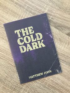 The Cold Dark