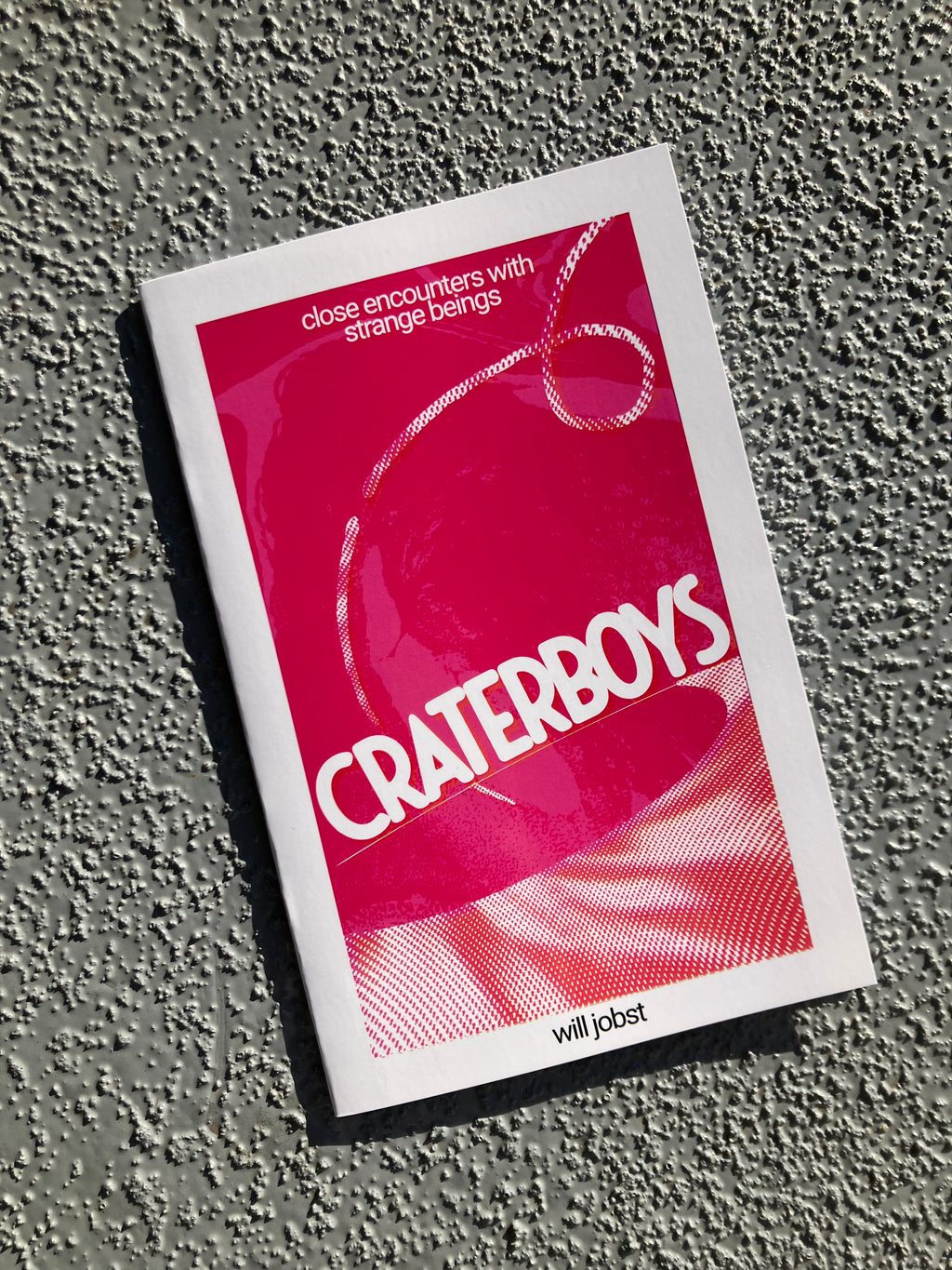 Craterboys