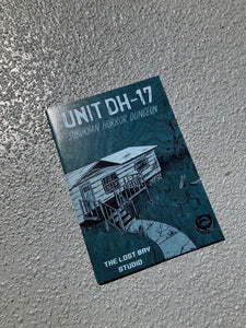 Unit DH-17