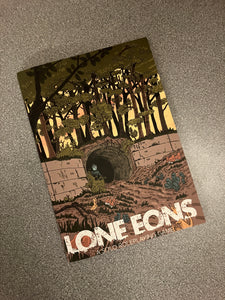 Lone Eons