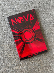 NOVA