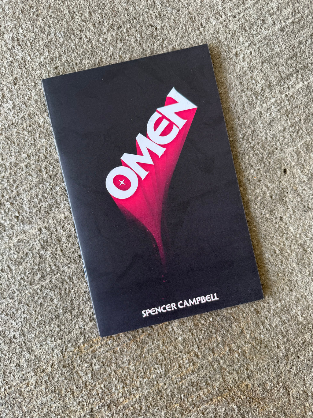 Omen