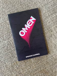 Omen