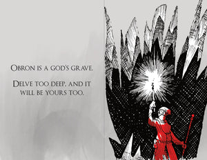 RUNE