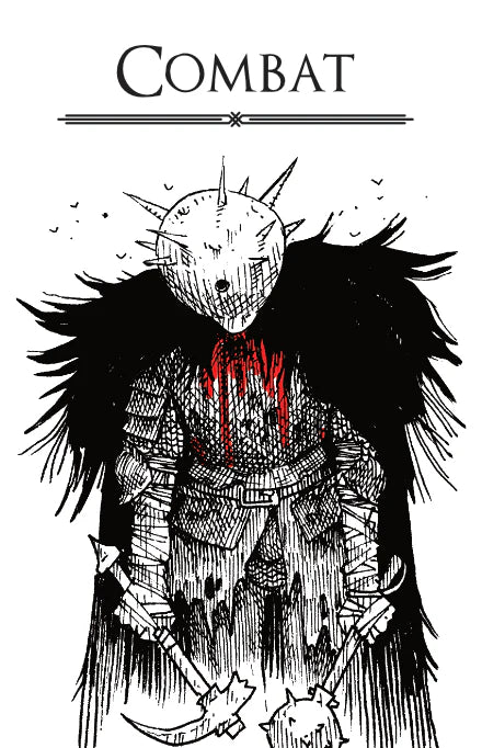 RUNE