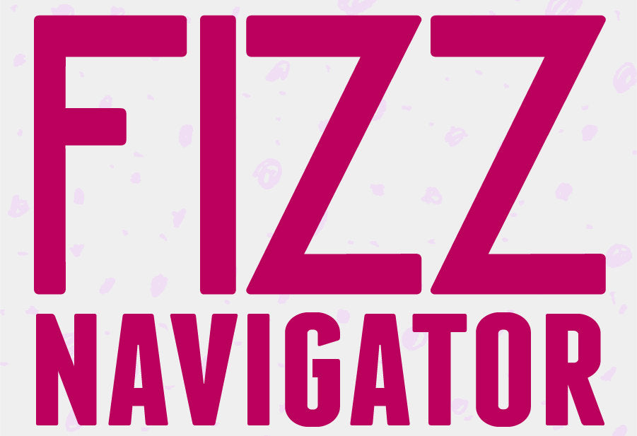 Fizz Navigator