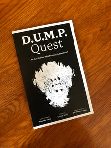 Dump Quest